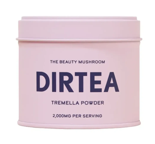 DIRTEA-Mushroom-Powder-60g-Tremella